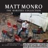 The Rarities Collection