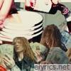 MIXING COLORS - Single
