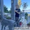 FREESTYLE IN ITALY GETTING HIGH - Single