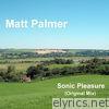 Sonic Pleasure (Original Mix) - EP