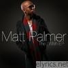 Matt Palmer - I Wish EP