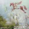 Winged Horse - Single