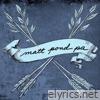 From Debris (Acoustic) - Single