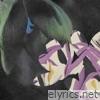 The Green Reeds By Your Feet - Single