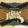 Matt Pond Pa - The Dark Leaves