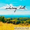 Solsbury Hill - Single