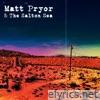 The Salton Sea - Single
