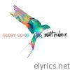 Matt Redman - Glory Song
