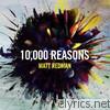 Matt Redman - 10,000 Reasons