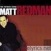 Matt Redman - The Father's Song