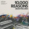 10,000 Reasons (Bless the Lord) [Live] - Single
