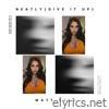 Neatly (Give It up) - Single