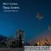 These Nights (Alternate Version) - Single
