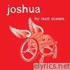 Joshua - EP