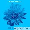 Matt Stell - God is a woman - Single