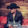 Matt Stillwell - Stillwell - EP