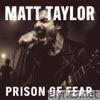 Prison of Fear - Single