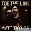 Toe the Line - Single