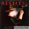 Restless: The EP