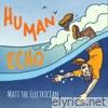 Human Echo - Single