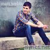 Matt Webb - Right Direction - EP
