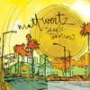 Matt Wertz - Today & Tomorrow - EP