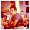 Superstar - Single