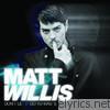Matt Willis - Don't Let It Go to Waste