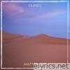 Dunes - Single