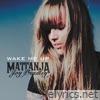 Mattanja Joy Bradley - Wake Me Up