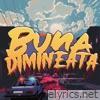 Buna Dimineata - Single