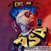 Cine Ma Place Asa - Single