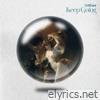 Keep Going - Single