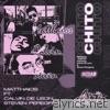 Matthaios - Chito (feat. Calvin De Leon & Steven Peregrina) - Single