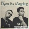 Diyan Ka Magaling (feat. Deypi) - Single