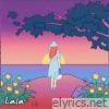 Lala - Single