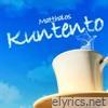 Kuntento - Single
