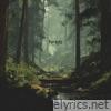 Forests