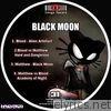 Black Moon - EP