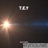 T.E.Y - Single