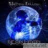 Matthew Callow - Neon Moon
