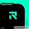 Hidden Empire (Extended Mix) - Single