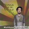 Songs from the Vault, Vol. 1