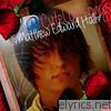 Matthew Edward Hall - Cute Love Songs - EP