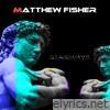Stairways (Extended Mix , Original Mix) - Single