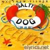 A Salty Dog Returns (Expanded Edition)