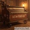 Lost and Found Kids - Single