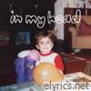 In My Head - Single