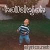 Hallelujah - Single