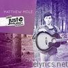 Just Music Sessions - EP